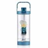 Relax Tritan Water Bottle D7218 1800ml BLUE