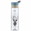 Relax Tritan Water Bottle D8280 800ml DEER