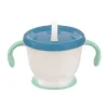 Richell Aqulea Training Cup OCEAN BLUE