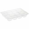 Richell Baby Food Freezer Tray 15ml x 12