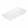 Richell Baby Food Freezer Tray 25ml x 8