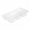 Richell Baby Food Freezer Tray 50ml x 6