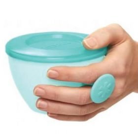 Skip Hop Easy Grab Bowl