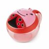 Skip Hop Zoo Snack Cup LADYBUG