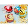 Skip Hop Zoo Snack Cup