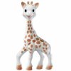 Sohpie La Girafe Giraffe Teether