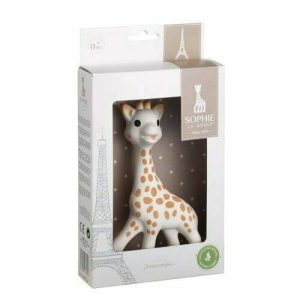 Sophie La Girafe Teether