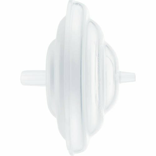 Spectra Spare Part Backflow Protector