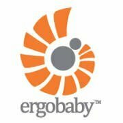 ergobaby