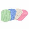 Babylove Anti Slip Bath Mat