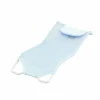 Babylove Baby Bath Support 2057 BLUE