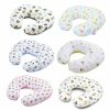 Babylove Premium Nursing Pillow