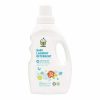 CHomel Baby Laundry Detergent 1L