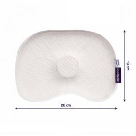 Clevamama Infant Pillow