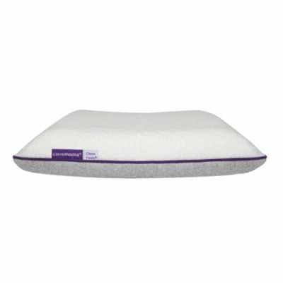 Clevamama Toddler Pillow