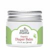 Earth Mama ANgel Baby Organic Diaper Balm 1oz