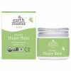 Earth Mama ANgel Baby Organic Diaper Balm 2oz