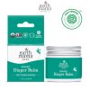 Earth Mama Angel Baby: Organic Diaper Balm