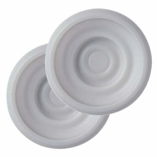 Haenim Nexusfit Silicone Diaphragm 2pcs