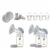 Haenim Spare Part for Breast Pump