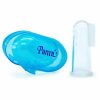 Pureen Baby Toothbrush & Gum Massager