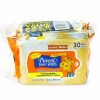 Pureen Baby Wipes 30 wipes x 2 packs