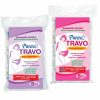 Pureen Travo Disposable Maternity Panties