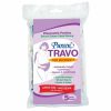 Pureen Travo Disposable Maternity Panties L