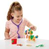 Play-Doh: Care 'N Carry Vet