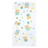 Autumnz Baby Bath Towel HONEY BEAR