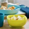 Beaba Silicone Bowl