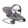 Chicco Hoopla Baby Bouncer MOON GREY