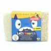 Gnubkins Baby Grains - Lets Nourish