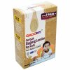 Groomy Baby Food Powder BEEF PEPPERI