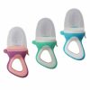 Lunavie Baby Food Feeder