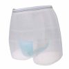 Lunavie Disposable Maternity Panties