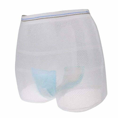 Lunavie Disposable Maternity Panties