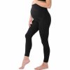 Lunavie Maternity Legging