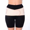 Lunavie Maternity Support Belt