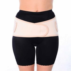 Lunavie Maternity Support Belt