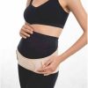 Lunavie Maternity Support Belt