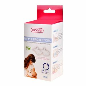 Lunavie Nipple Protector