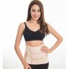 Lunavie Postpartum Abdominal Binder