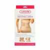 Lunavie Postpartum Abdominal Binder