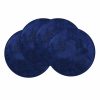 Lunavie Washable Bra Pads NAVY