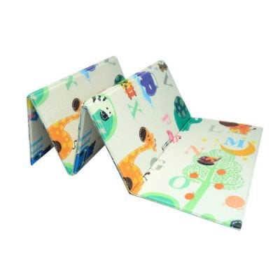 Marcus & Marcus Foldable Playmat