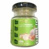 MommyJ Baby Food Powder EXTRA FINE GARLIC 35g