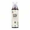 MommyJ Organic Soy Sauce