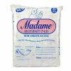 Pureen Madame Maternity Pads 20pcs