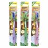 Pureen Toothbrush 6-12Yrs